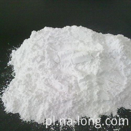 Calcium Stearate 1